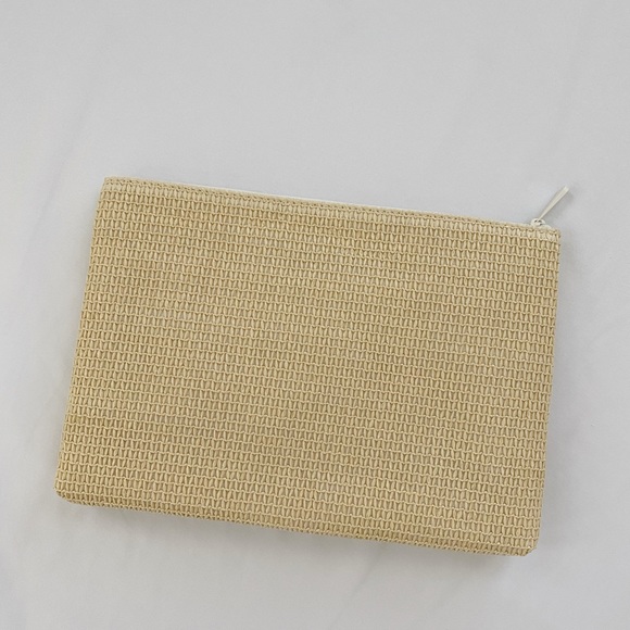 NWT Dior Beauty Trousse Pouch - Picture 3 of 14